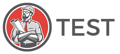Test AT DEV