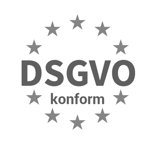 Datenschutz bei Propster